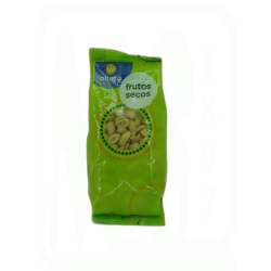 CACAHUETE REPELADO FRITO 250 GR