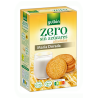 GALLETAS DIET NATURE MARIA DORADA ZERO 400GR 