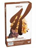 CEREALES SPECIAL-K CHOCOLATE NEGRO 325 GR