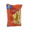 COLINES NORMALES 250 GR