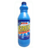 DETERLEJIA 1,430ML AZUL