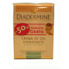 CREMA HIDRATANTE 50 ML NORMAL MIXTA 2X1