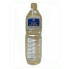 AGUA MINERAL 1.5L