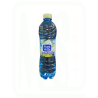 AGUA SABOR LIMON 1.25 LT