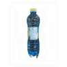 AGUA SABOR LIMON 1.25 LT - VALORES