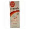 CREMA FORTE MANOS SECAS 75 ML