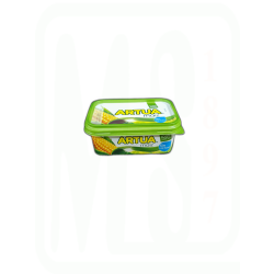 MARGARINA 250 GRAMOS