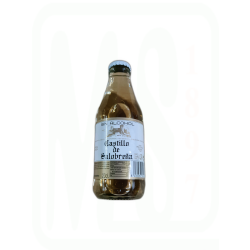 MOSTO BLANCO BOTELLIN 20 CL