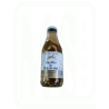 MOSTO BLANCO BOTELLIN 20 CL