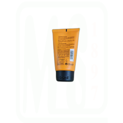 MASAJE BALSAMO 125 ML - VALORES