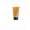 MASAJE BALSAMO 125 ML - VALORES