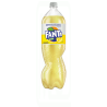 REFRESCO LIMON ZERO 2/L