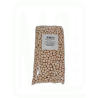 GARBANZO LECHOSO BOLSA 1KG