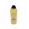 GEL BAÑO AVENA 1250 ML