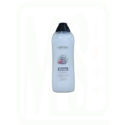 GEL BAÑO DERMO 1250 ML