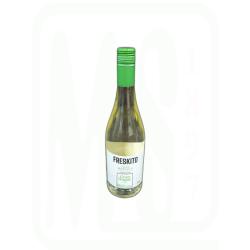 VINO FRIZANTE MOSCATO 75 CL