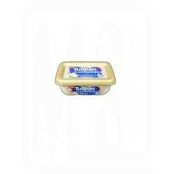 MARGARINA PLANTEQUILLA  C-SAL 200 GRAMOS