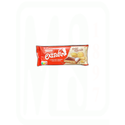 CHOCOLATE EXTRAF- GALLETA MARIA 83 GR