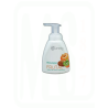 JABON LIQUIDO MOUSSE MANOS FRUTAS 300 ML