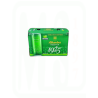 CERVEZA RESERVA 1925 LATA PACK-8 X 330 ML