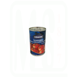 TOMATE CONCENTRADO 170 GRAMOS