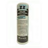 INSECTICIDA POLVO 250GR