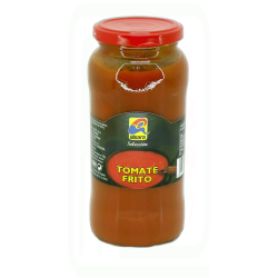 TOMATE FRITO T/565GR 