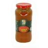 TOMATE FRITO T/565GR 