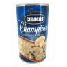 CHAMPIÑON LAMINADO 180 GR