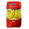 PASTAS TIBURON 500GR