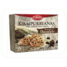 GALLETAS CAMPURRIANAS CHOCOLATE 450GR