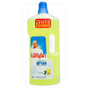 LIMPIADOR LIMON 1.3LT