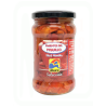 PIMIENTOS PIQUILLO ENTEROS TARRO 220GR