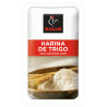 HARINA EXTRA 1 KG