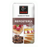 HARINA REPOSTERIA 1 KG