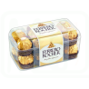 BOMBONES ROCHER PACK-16