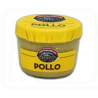 PATE DE POLLO 125GR 