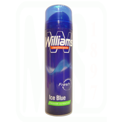 DESODORANTE ICE BLUE SPRAY 200 ML