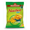 NACHOS 200GR