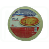 BASES PIZZA PACK-3