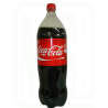 REFRESCO COLA 2 LT 