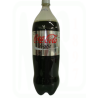 REFRESCO COLA LIGHT 2.L