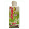 AMBIENTADOR GOTA WC 125 ML