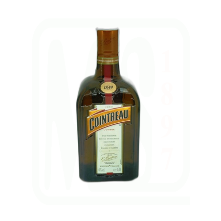 LICOR 40% BOTELLA 700 ML