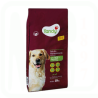 ALIMENTO PERROS MANTENIM-BUEY  VERDURAS 18 KG