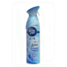 AMBIENTADOR AIR EFFECT NUBES 300 ML