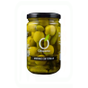 ACEITUNAS PEPINILLO 140GR 