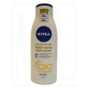 BODY MILK REAFIRMANTE Q10 400ML