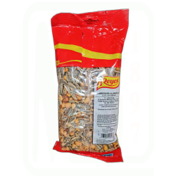 COCTEL GIRASOL AROMA 335 GR - VALORES