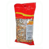 COCTEL GIRASOL AROMA 335 GR - VALORES